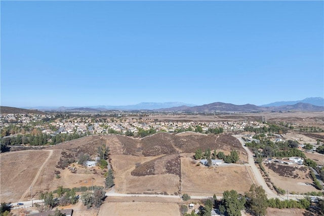 Listing photo 3 for 2 Liefer Rd, Temecula CA 92591