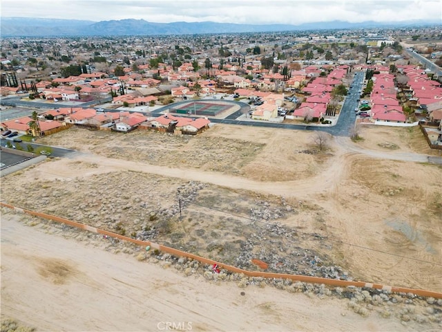 0 Fresno St, Hesperia CA, 92345 land for sale