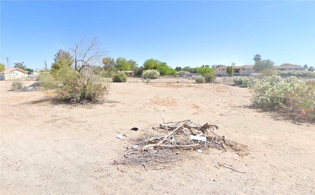 0 W Lane C, Blythe CA, 92225 land for sale