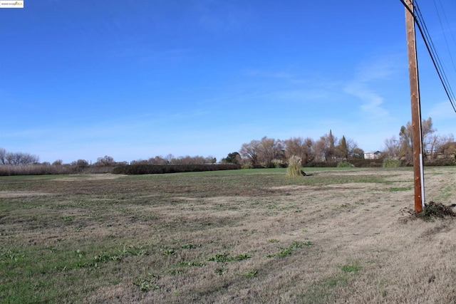 Listing photo 3 for 0 Willow Rd, Bethel Island CA 94511