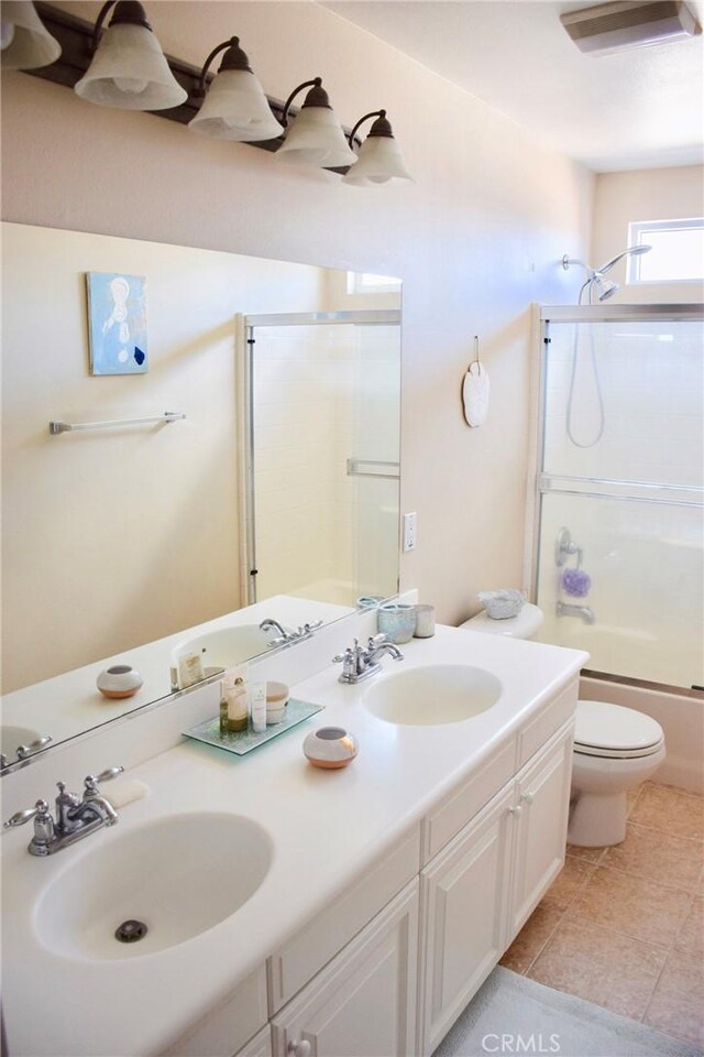 902 Sycamore Canyon Rd, Paso Robles, CA 93446 - photo 14