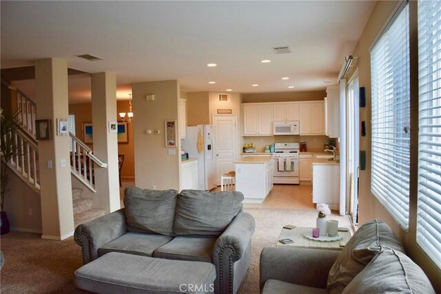 902 Sycamore Canyon Rd, Paso Robles, CA 93446 - photo 3