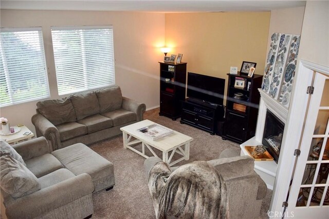 902 Sycamore Canyon Rd, Paso Robles, CA 93446 - photo 5