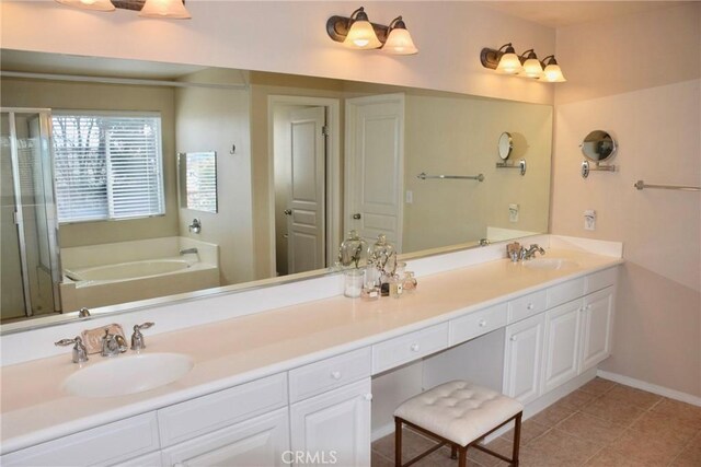 902 Sycamore Canyon Rd, Paso Robles, CA 93446 - photo 10