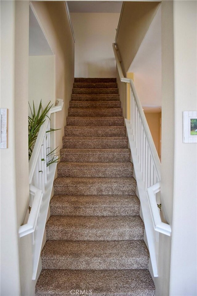 902 Sycamore Canyon Rd, Paso Robles, CA 93446 - photo 7