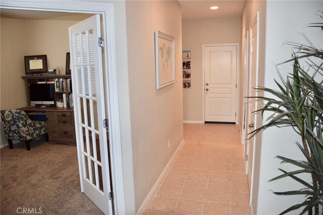 902 Sycamore Canyon Rd, Paso Robles, CA 93446 - photo 6