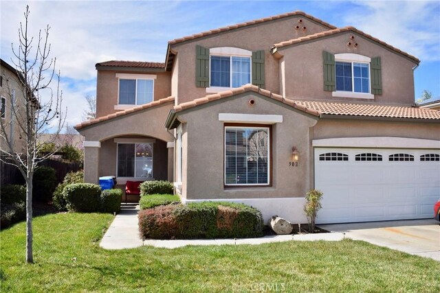 902 Sycamore Canyon Rd, Paso Robles, CA 93446 - photo 1