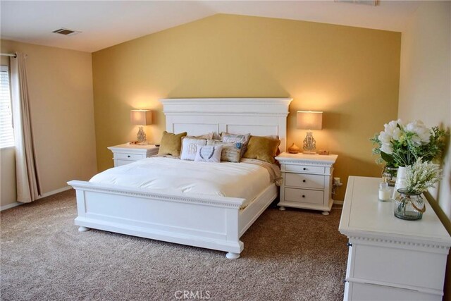902 Sycamore Canyon Rd, Paso Robles, CA 93446 - photo 9