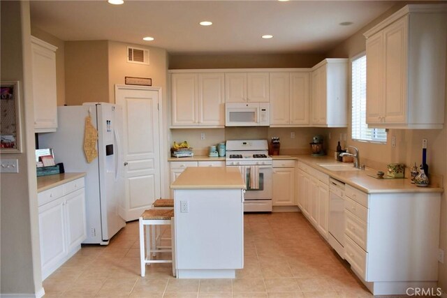 902 Sycamore Canyon Rd, Paso Robles, CA 93446 - photo 4