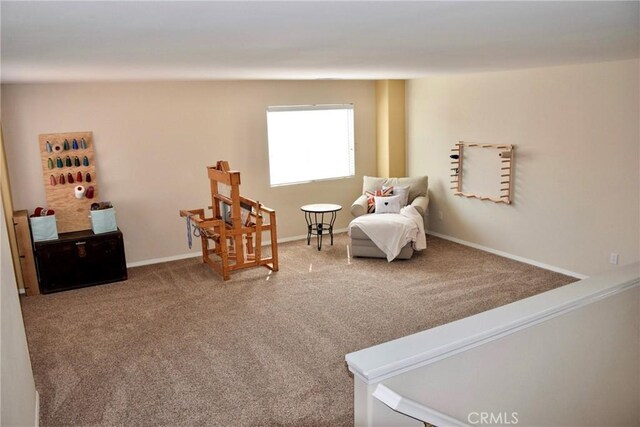 902 Sycamore Canyon Rd, Paso Robles, CA 93446 - photo 8