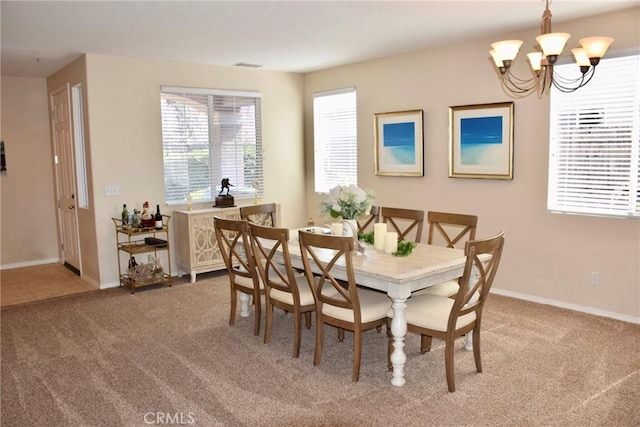 902 Sycamore Canyon Rd, Paso Robles, CA 93446 - photo 2