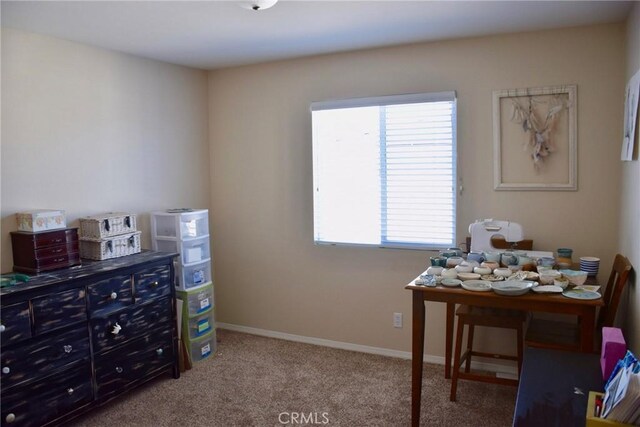 902 Sycamore Canyon Rd, Paso Robles, CA 93446 - photo 12