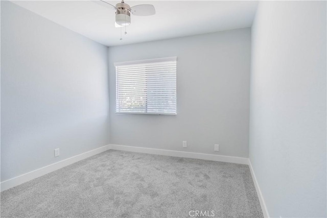 6473 Horse Shoe Ln Unit 6, Yorba Linda, CA 92886 - photo 23