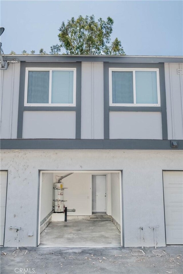 6473 Horse Shoe Ln Unit 6, Yorba Linda, CA 92886 - photo 26