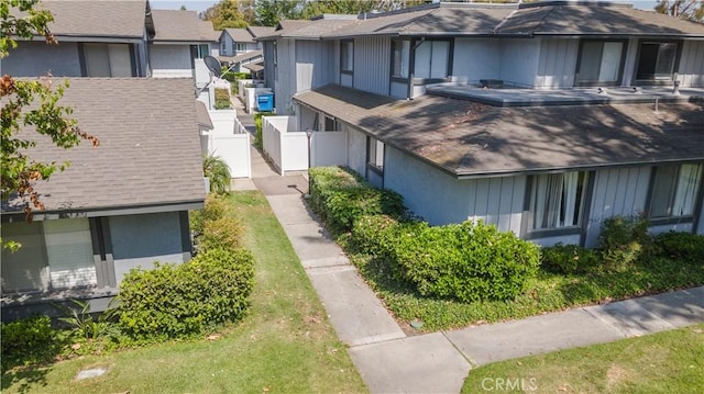 6473 Horse Shoe Ln Unit 6, Yorba Linda, CA 92886 - photo 1
