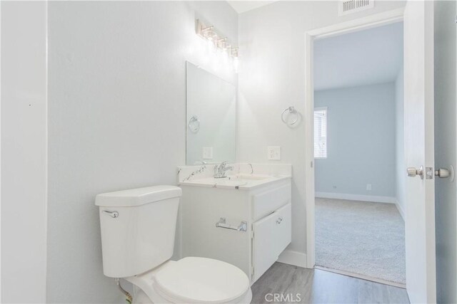 6473 Horse Shoe Ln Unit 6, Yorba Linda, CA 92886 - photo 18