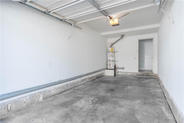 6473 Horse Shoe Ln Unit 6, Yorba Linda, CA 92886 - photo 27