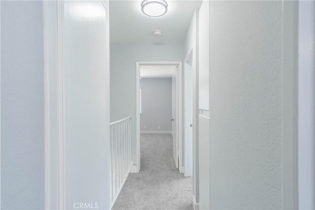 6473 Horse Shoe Ln Unit 6, Yorba Linda, CA 92886 - photo 21