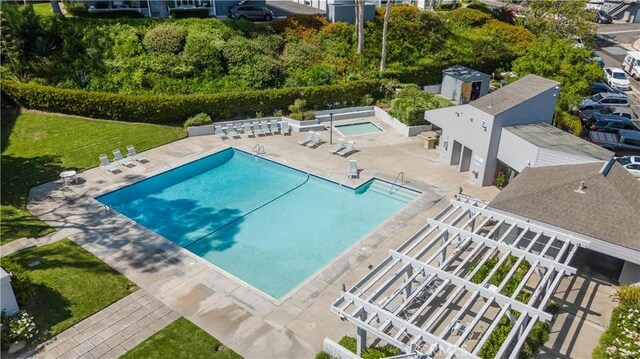 6473 Horse Shoe Ln Unit 6, Yorba Linda, CA 92886 - photo 31