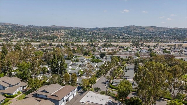 6473 Horse Shoe Ln Unit 6, Yorba Linda, CA 92886 - photo 32