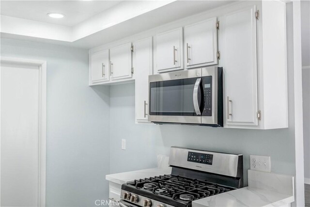 6473 Horse Shoe Ln Unit 6, Yorba Linda, CA 92886 - photo 10