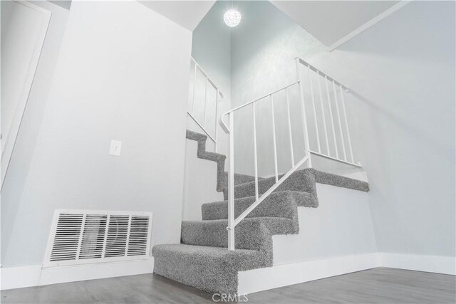 6473 Horse Shoe Ln Unit 6, Yorba Linda, CA 92886 - photo 13