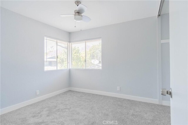 6473 Horse Shoe Ln Unit 6, Yorba Linda, CA 92886 - photo 25