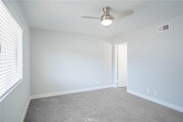 6473 Horse Shoe Ln Unit 6, Yorba Linda, CA 92886 - photo 16