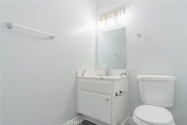 6473 Horse Shoe Ln Unit 6, Yorba Linda, CA 92886 - photo 11