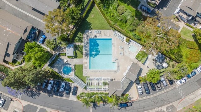6473 Horse Shoe Ln Unit 6, Yorba Linda, CA 92886 - photo 29