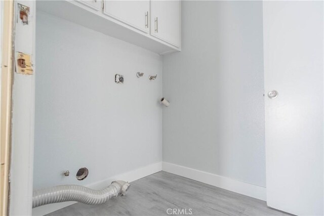 6473 Horse Shoe Ln Unit 6, Yorba Linda, CA 92886 - photo 28