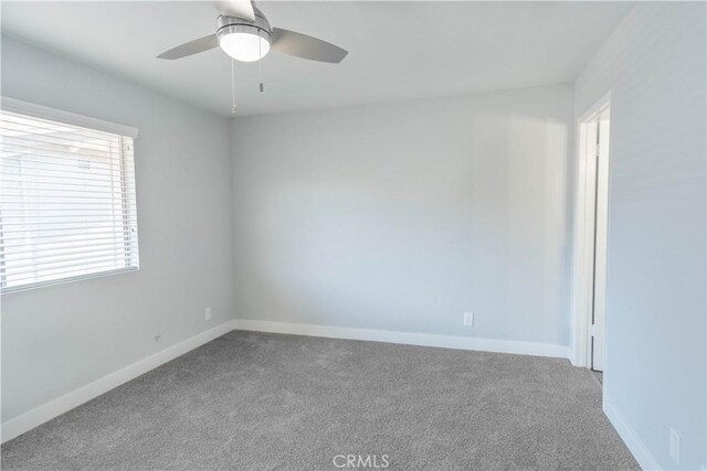6473 Horse Shoe Ln Unit 6, Yorba Linda, CA 92886 - photo 15