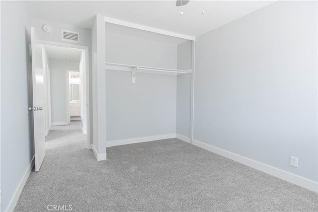 6473 Horse Shoe Ln Unit 6, Yorba Linda, CA 92886 - photo 22