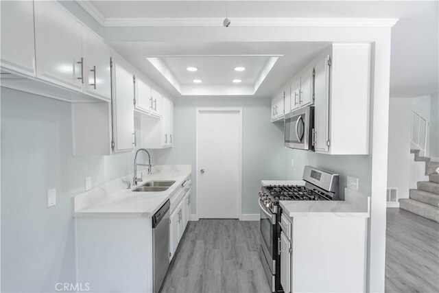 6473 Horse Shoe Ln Unit 6, Yorba Linda, CA 92886 - photo 8