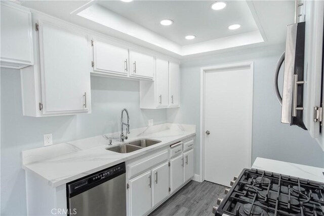 6473 Horse Shoe Ln Unit 6, Yorba Linda, CA 92886 - photo 9