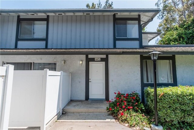 6473 Horse Shoe Ln Unit 6, Yorba Linda, CA 92886 - photo 4