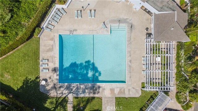 6473 Horse Shoe Ln Unit 6, Yorba Linda, CA 92886 - photo 30