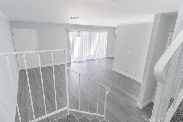 6473 Horse Shoe Ln Unit 6, Yorba Linda, CA 92886 - photo 12