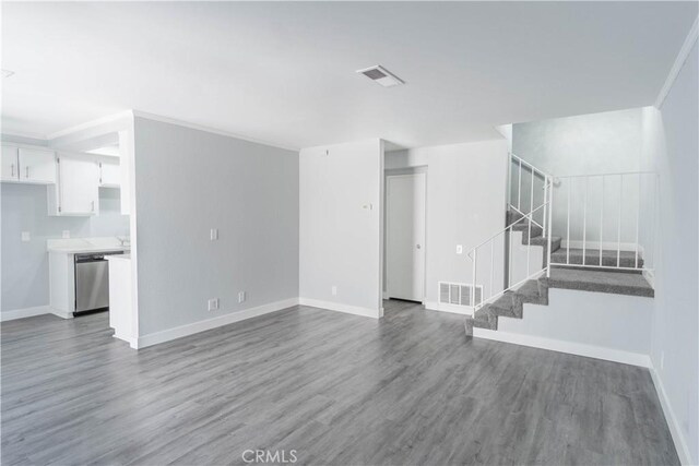 6473 Horse Shoe Ln Unit 6, Yorba Linda, CA 92886 - photo 7