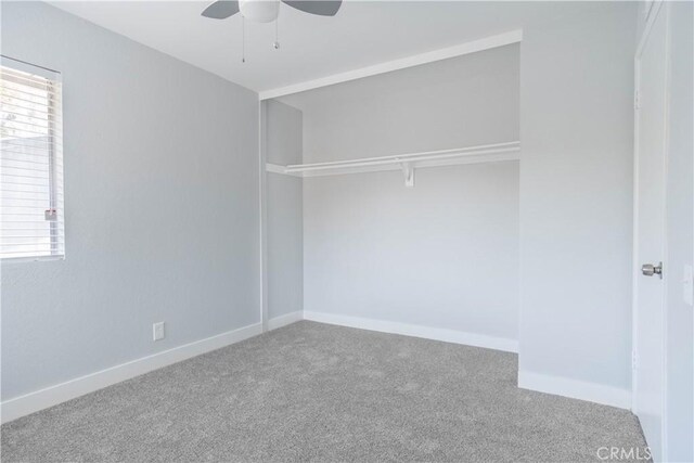 6473 Horse Shoe Ln Unit 6, Yorba Linda, CA 92886 - photo 24