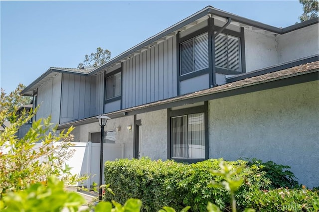 6473 Horse Shoe Ln Unit 6, Yorba Linda, CA 92886 - photo 2