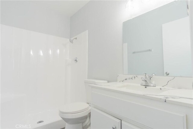 6473 Horse Shoe Ln Unit 6, Yorba Linda, CA 92886 - photo 19