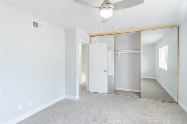 6473 Horse Shoe Ln Unit 6, Yorba Linda, CA 92886 - photo 17