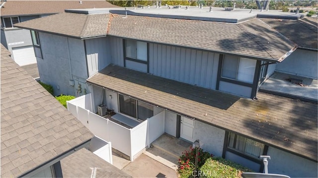 6473 Horse Shoe Ln Unit 6, Yorba Linda, CA 92886 - photo 3