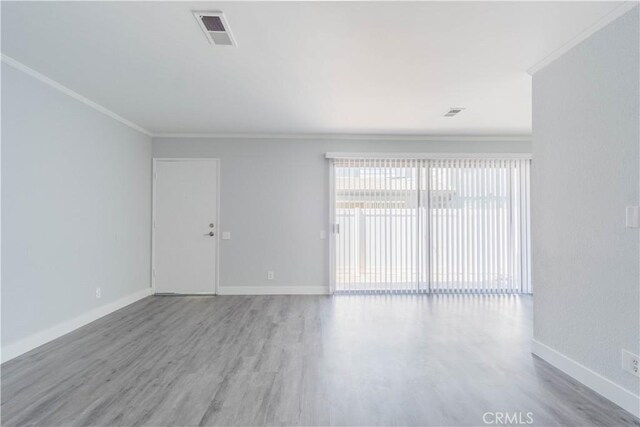 6473 Horse Shoe Ln Unit 6, Yorba Linda, CA 92886 - photo 5