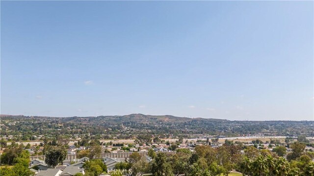6473 Horse Shoe Ln Unit 6, Yorba Linda, CA 92886 - photo 33