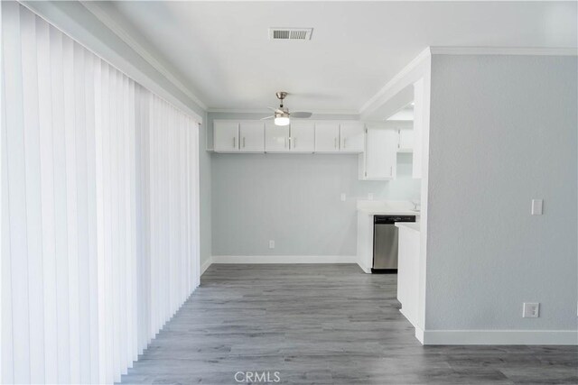6473 Horse Shoe Ln Unit 6, Yorba Linda, CA 92886 - photo 6