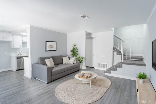 6473 Horse Shoe Ln Unit 6, Yorba Linda, CA 92886 - photo 35