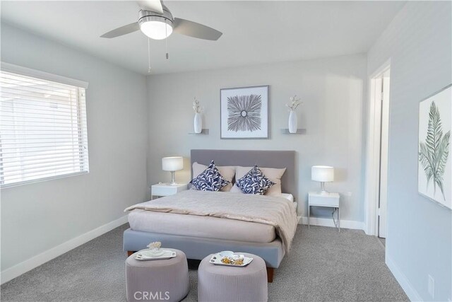 6473 Horse Shoe Ln Unit 6, Yorba Linda, CA 92886 - photo 36