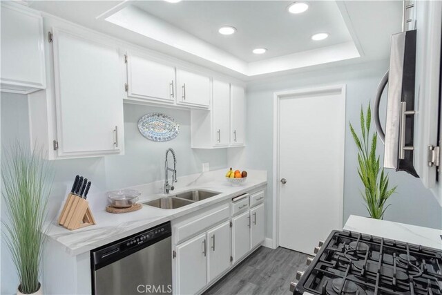6473 Horse Shoe Ln Unit 6, Yorba Linda, CA 92886 - photo 34